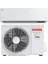Flora Doğa Inverter 096 A++ Wıfı Klima 3