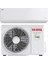 Flora Doğa Inverter 096 A++ Wıfı Klima 4