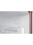 Retro NFK52211 Bordo 471 Lt No-Frost Buzdolabı 6