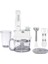 Multiblender Set Rmbs 1000 G 1