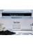 NFK54112 E Gı Pro Wıfı 481 Lt No-Frost Buzdolabı 4