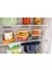 NFK54112 E Gı Pro Wıfı 481 Lt No-Frost Buzdolabı 5