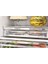 NFK54112 E Gı Pro Wıfı 481 Lt No-Frost Buzdolabı 6