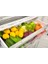 NFK54112 E Gı Pro Wıfı 481 Lt No-Frost Buzdolabı 7