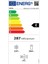 NFK54112 E Gı Pro Wıfı 481 Lt No-Frost Buzdolabı 8