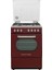 Sf 8400 Dg Solo Fırın 1
