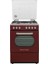 Sf 8400 Dg Solo Fırın 2