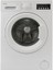 CM 8WS100 8 kg 1000 Devir Çamaşır Makinesi 1
