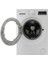 CM 8WS100 8 kg 1000 Devir Çamaşır Makinesi 2