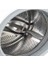 CM 8WS100 8 kg 1000 Devir Çamaşır Makinesi 4