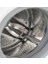 CM 7WS100 7 kg 1000 Devir Çamaşır Makinesi 4