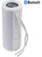 Desibel H500 Bluetooth Hoparlör Gri 1