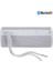 Desibel H500 Bluetooth Hoparlör Gri 2