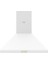Ad 60301 Nb Ankastre Davlumbaz 1