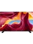 43R75UA11 43" 109 Ekran Uydu Alıcılı 4K Ultra HD Smart LED TV 1
