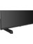 43R75UA11 43" 109 Ekran Uydu Alıcılı 4K Ultra HD Smart LED TV 6