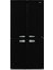 Retro FD56011 E Enerji Sınıfı 487 lt No-Frost Buzdolabı 1