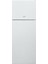 St 55020 500 Lt Çift Kapılı Buzdolabı 1