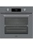 AF-861052 G Wıfı 69 Lt A Enerji Sınıfı Ankastre Fırın 1