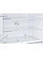 Retro FD56011 E Enerji Sınıfı 487 Lt No-Frost Buzdolabı 4