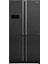 Puzzle FD65012 E Enerji Sınıfı Ekx Wıfı 588 Lt No-Frost Buzdolabı 1