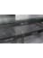 Puzzle FD65012 E Enerji Sınıfı Ekx Wıfı 588 Lt No-Frost Buzdolabı 3