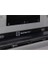 AF-861052 G Wıfı 69 Lt A Enerji Sınıfı Ankastre Fırın 6