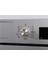 AF-861052 G Wıfı 69 Lt A Enerji Sınıfı Ankastre Fırın 7