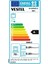AF-861052 G Wıfı 69 Lt A Enerji Sınıfı Ankastre Fırın 8
