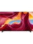 65R75UA11 65" 165 Ekran Dahili Uydu Alıcılı 4K Ultra HD Smart LED TV 1
