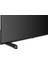 65R75UA11 65" 165 Ekran Dahili Uydu Alıcılı 4K Ultra HD Smart LED TV 6