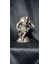 God Of War Kratos Figür 14 cm 1