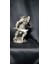 God Of War Kratos Figür 14 cm 5