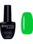 Envy Kalıcı Oje Exclusive Neon Yeşil 10GR NO:223 1
