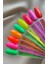 Envy Kalıcı Oje Exclusive Neon Yeşil 10GR NO:223 2