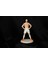 Cristiano Ronaldo Figür 20 cm 1