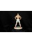 Cristiano Ronaldo Figür 20 cm 3