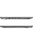 Nirvana C550 I5 1235U 16GB Ram 1tb M2 Wındows 11 Home 15.6" Fhd IPS Laptop C550.1235-BQ00P-G-F 3