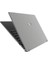 Nirvana C550 I5 1235U 16GB Ram 1tb M2 Wındows 11 Home 15.6" Fhd IPS Laptop C550.1235-BQ00P-G-F 4