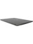 Nirvana C550 I5 1235U 16GB Ram 1tb M2 Wındows 11 Home 15.6" Fhd IPS Laptop C550.1235-BQ00P-G-F 5