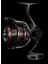 Profesyonel Spin Seti Psycho Stick Game 243CM Ex-Fast 15-40GR 2 Parça Olta Kamışı&okuma Ceymar Hd CHD-4000A 7+1bb Olta Makinesi 6