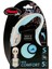 New Comfort Şerit Otomatik Köpek Gezdirme Tasması S-S 5 m max 15kg 4