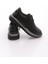 5953 Erkek Bağcikli Sneakers Ayakkabi 3