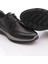 5953 Erkek Bağcikli Sneakers Ayakkabi 4