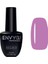 Envy Kalıcı Oje Exclusive Eflatun 10GR NO:224 1