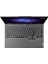 Loq 15IAX9 Intel Core I5-12450HX 16GB Ddr5 512GB SSD RTX4050 6gdr6 WIN11 Home 15.6 144Hz Fhd 83GS0081TR-16512C + Çanta 4