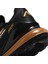 Nıke Aır Max 270 (Gs) "black Multıswoosh ... 3