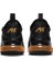 Nıke Aır Max 270 (Gs) "black Multıswoosh ... 4