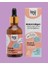 Keyf - Biotin & Collagen Kedi 1