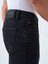 Antrasit Erkek Jean Pantolon LF2039436 2